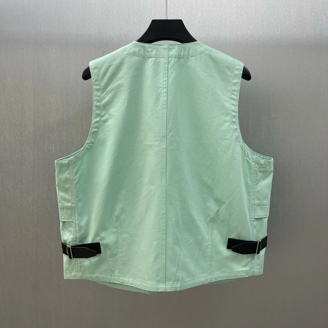 &wg.luxury-4ior cotton oversized item:D-F431H1520-2